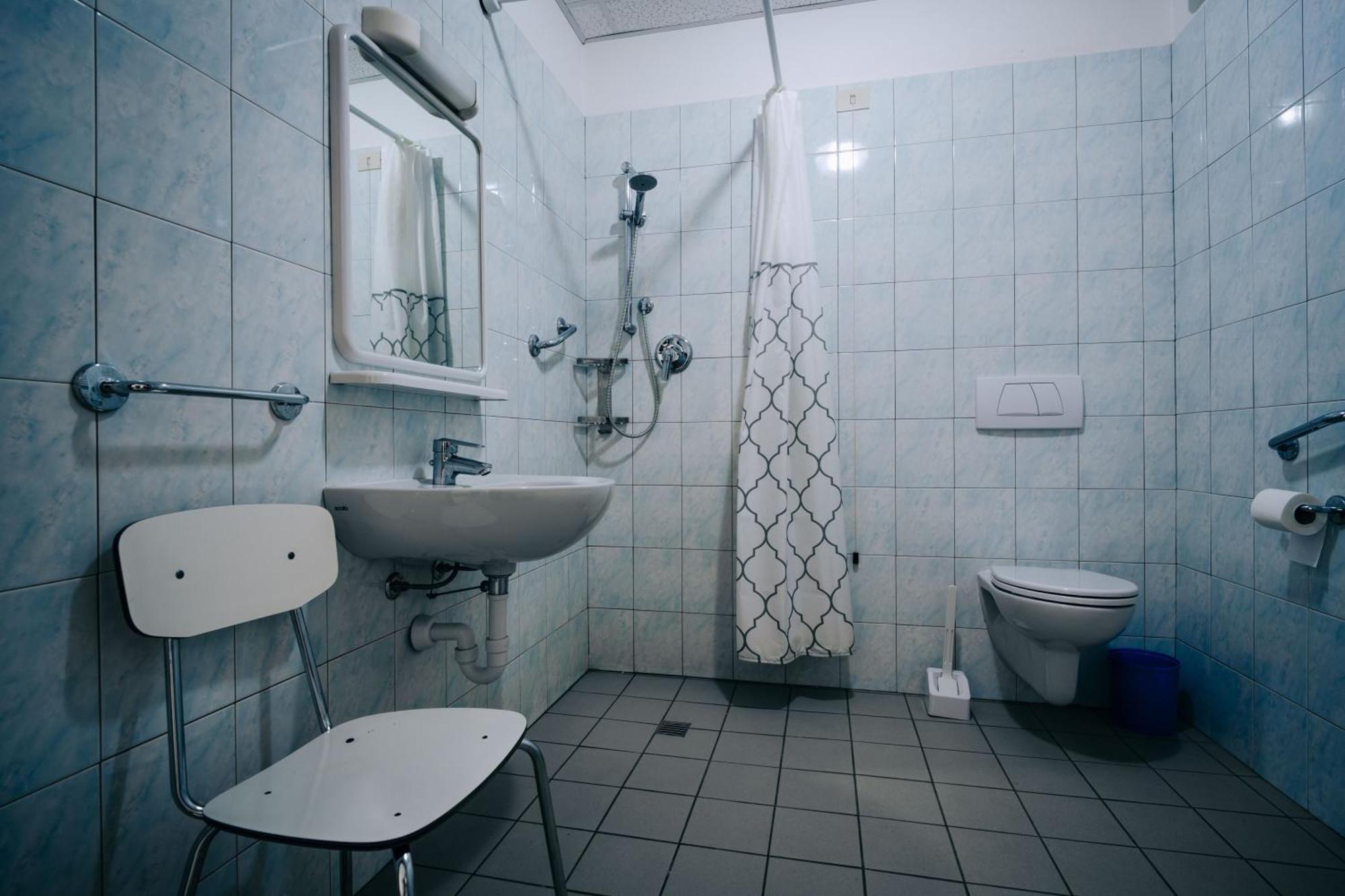 La Casa Via Del Sale Hostel Лимоне Пиемонте Екстериор снимка