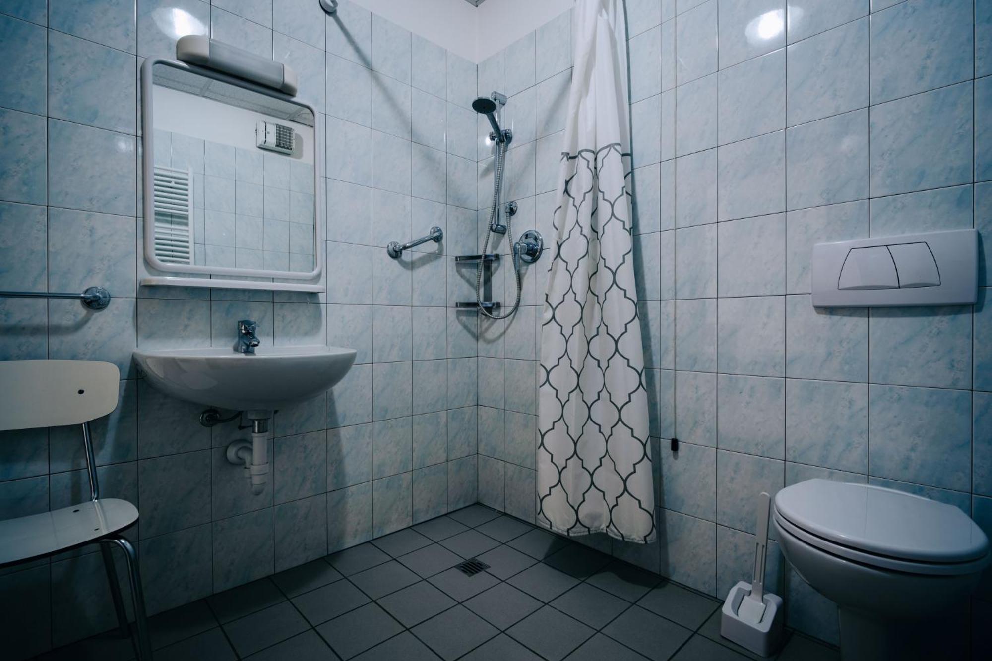 La Casa Via Del Sale Hostel Лимоне Пиемонте Екстериор снимка
