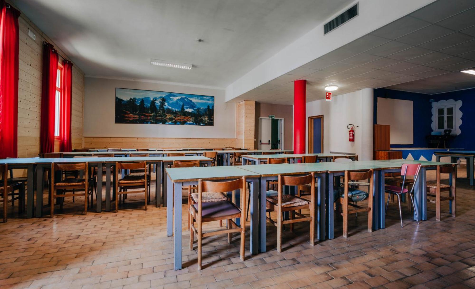 La Casa Via Del Sale Hostel Лимоне Пиемонте Екстериор снимка