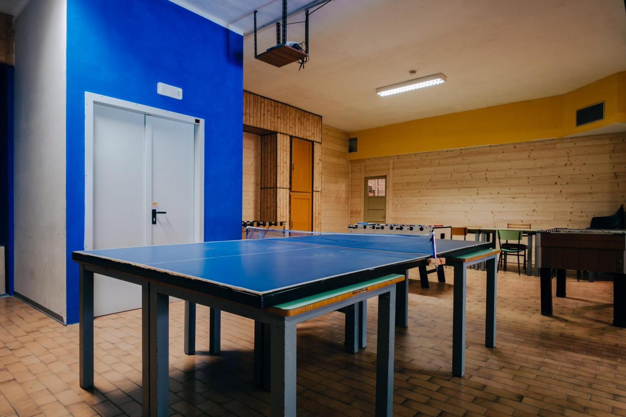 La Casa Via Del Sale Hostel Лимоне Пиемонте Екстериор снимка