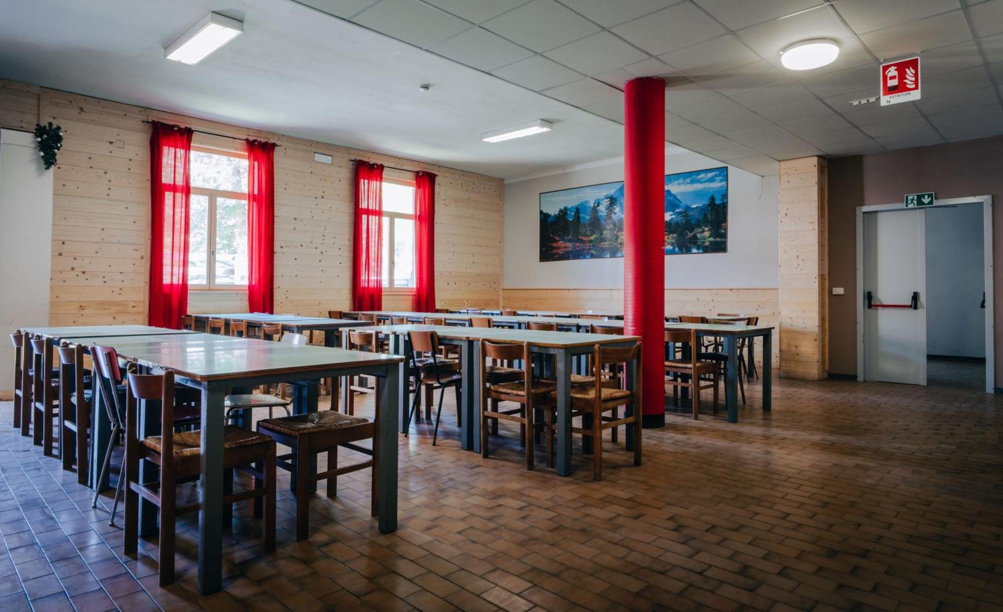 La Casa Via Del Sale Hostel Лимоне Пиемонте Екстериор снимка